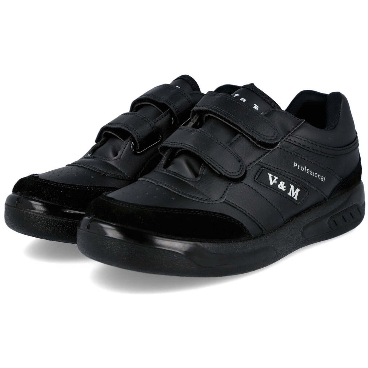 Zapatillas L&R Shoes Mdm802-16N