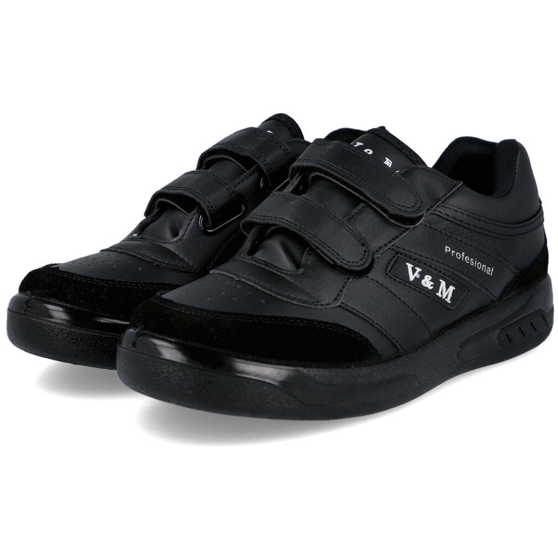Zapatillas L&R Shoes Mdm802-16N