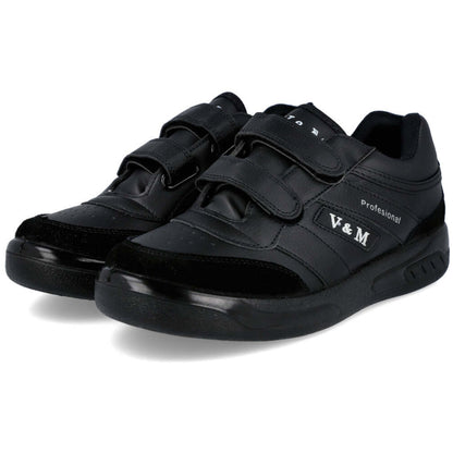 Zapatillas L&R Shoes Mdm802-16N