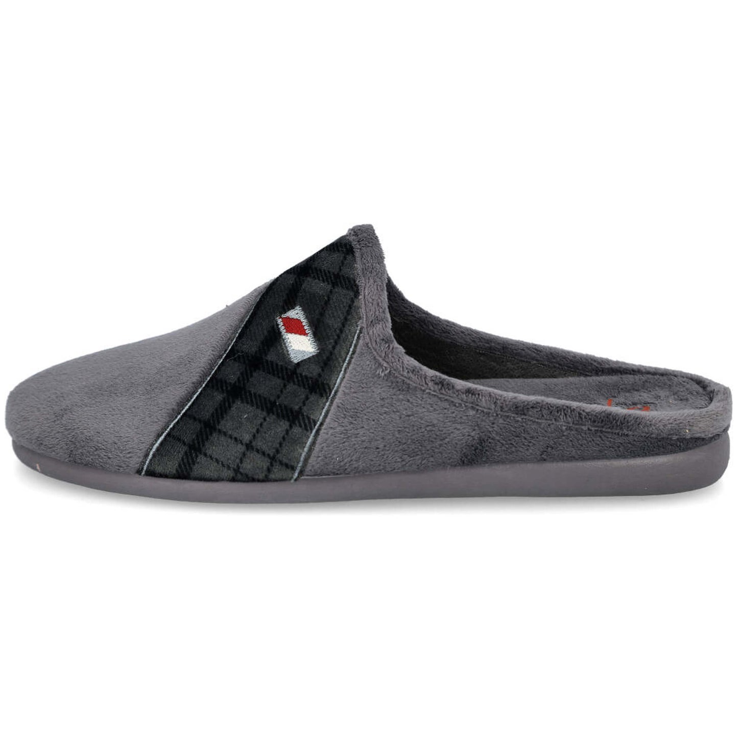 Zapatillas De Casa Calzamur 10368