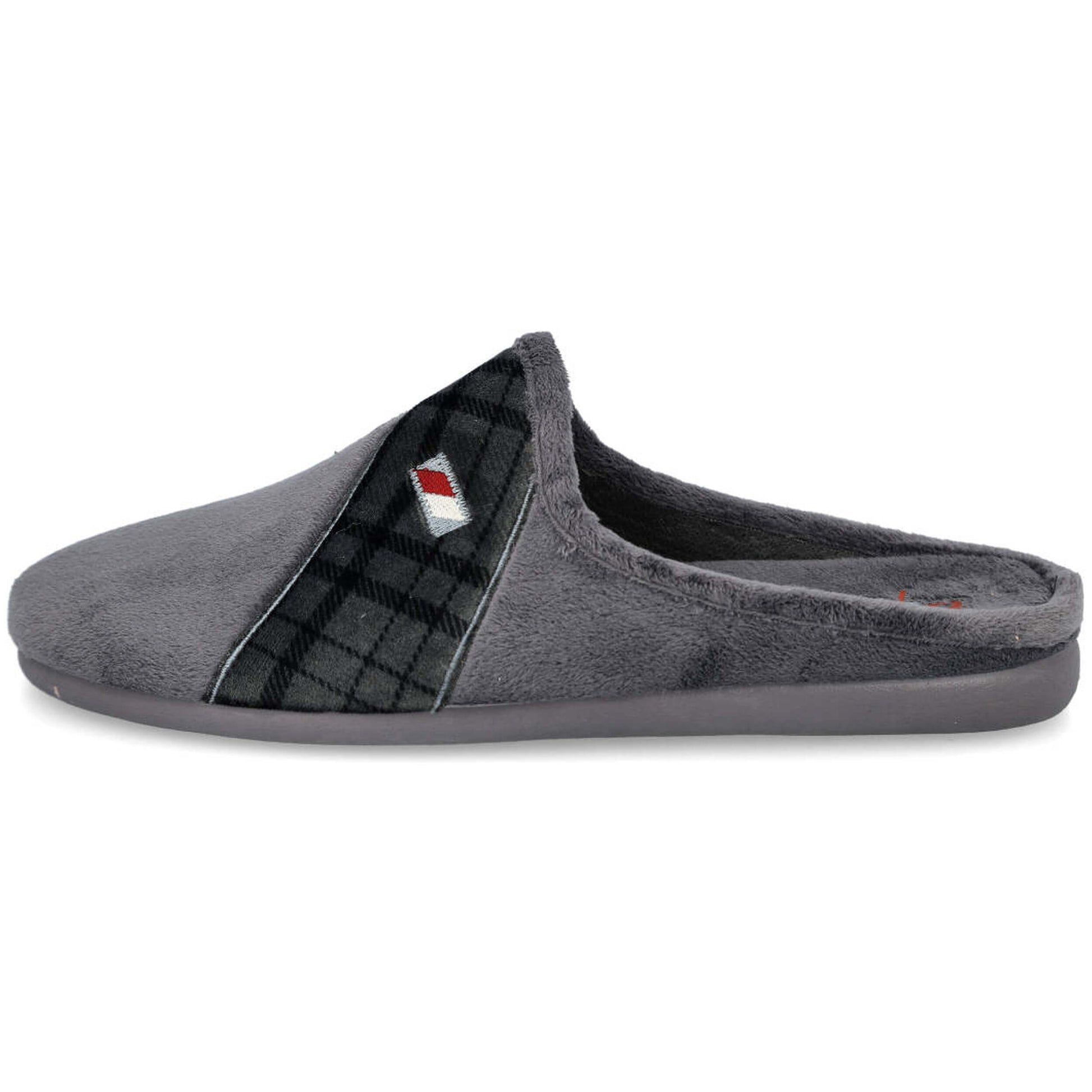 Zapatillas De Casa Calzamur 10368