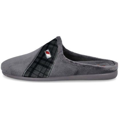 Zapatillas De Casa Calzamur 10368