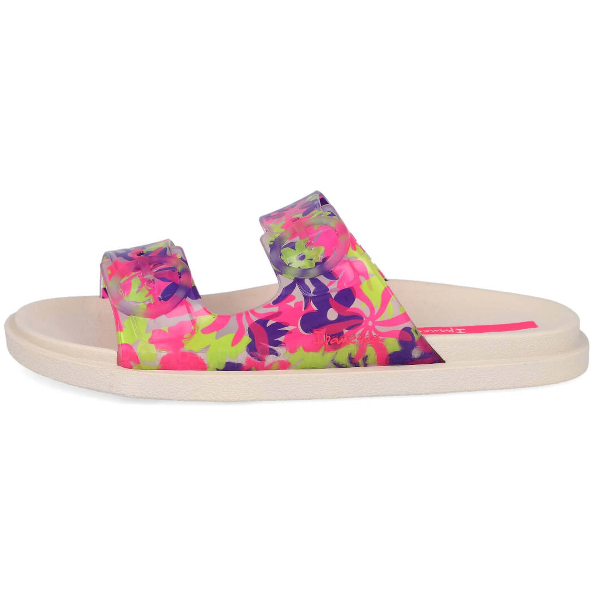 Chanclas Ipanema  