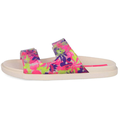 Chanclas Ipanema  