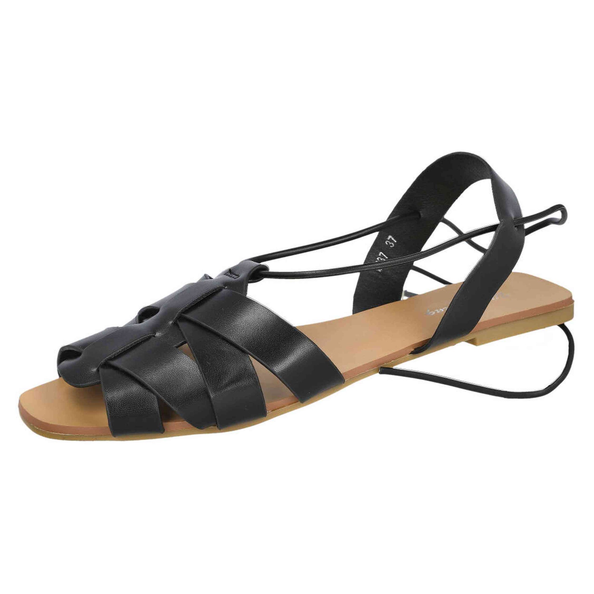 Sandalias L&R Shoes Mdm737