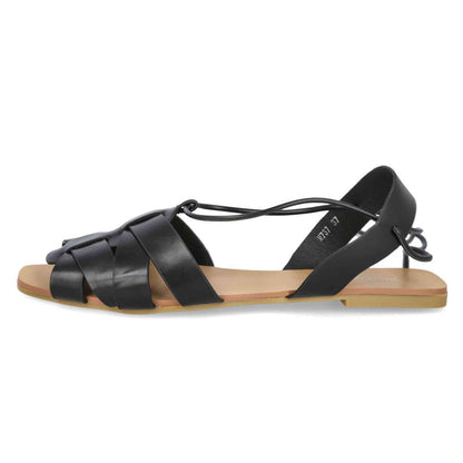 Sandalias L&R Shoes Mdm737