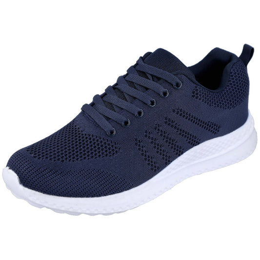 Zapatillas L&R Shoes Alab-501