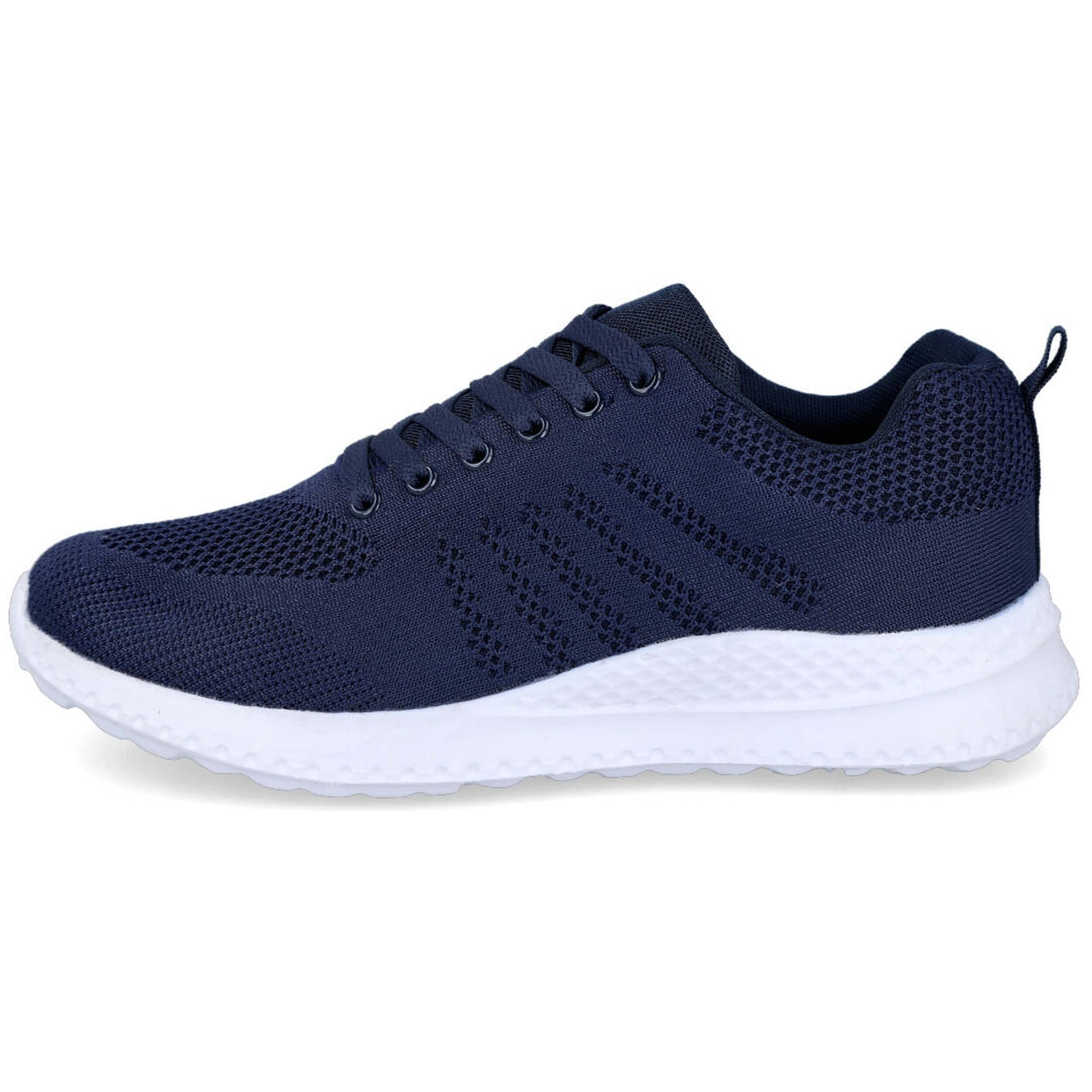 Zapatillas L&R Shoes Alab-501