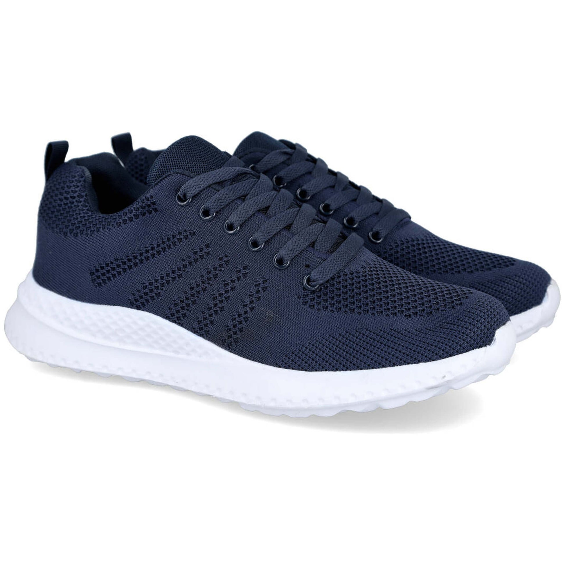 Zapatillas L&R Shoes Alab-501
