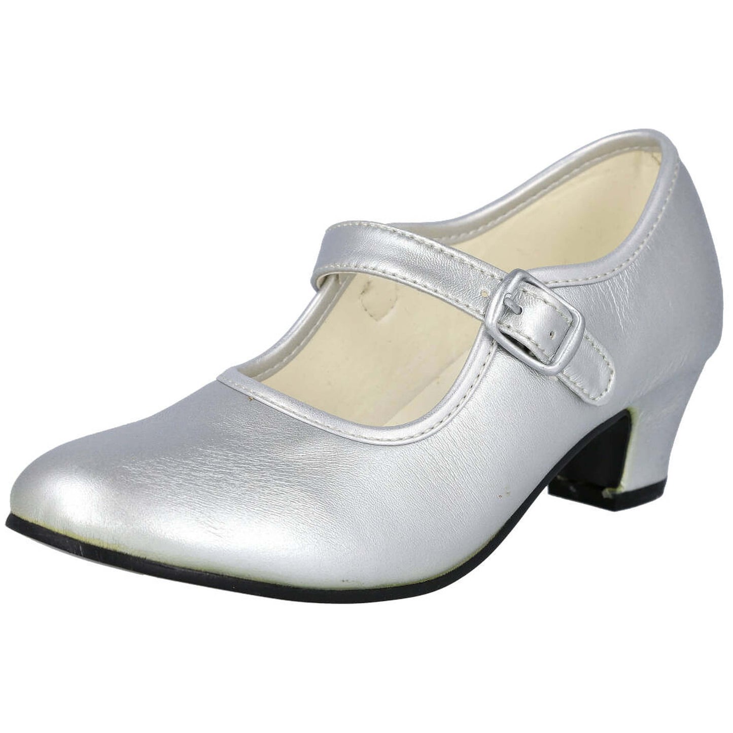 Zapatos L&R Shoes Md910-3