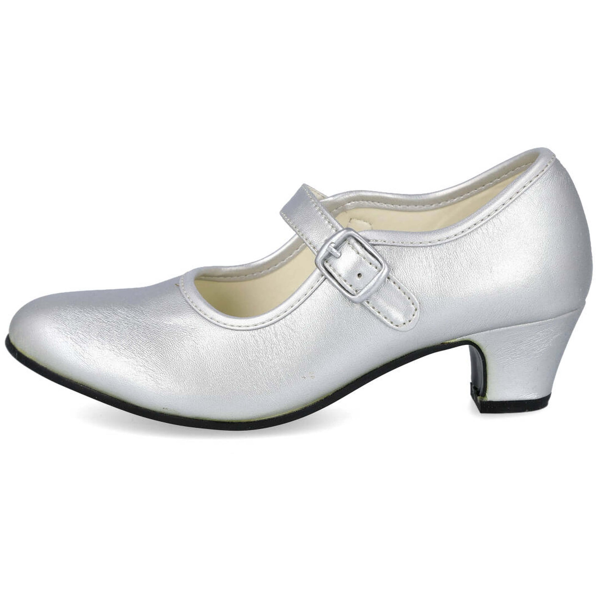 Zapatos L&R Shoes Md910-3