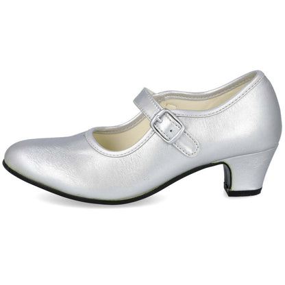 Zapatos L&R Shoes Md910-3