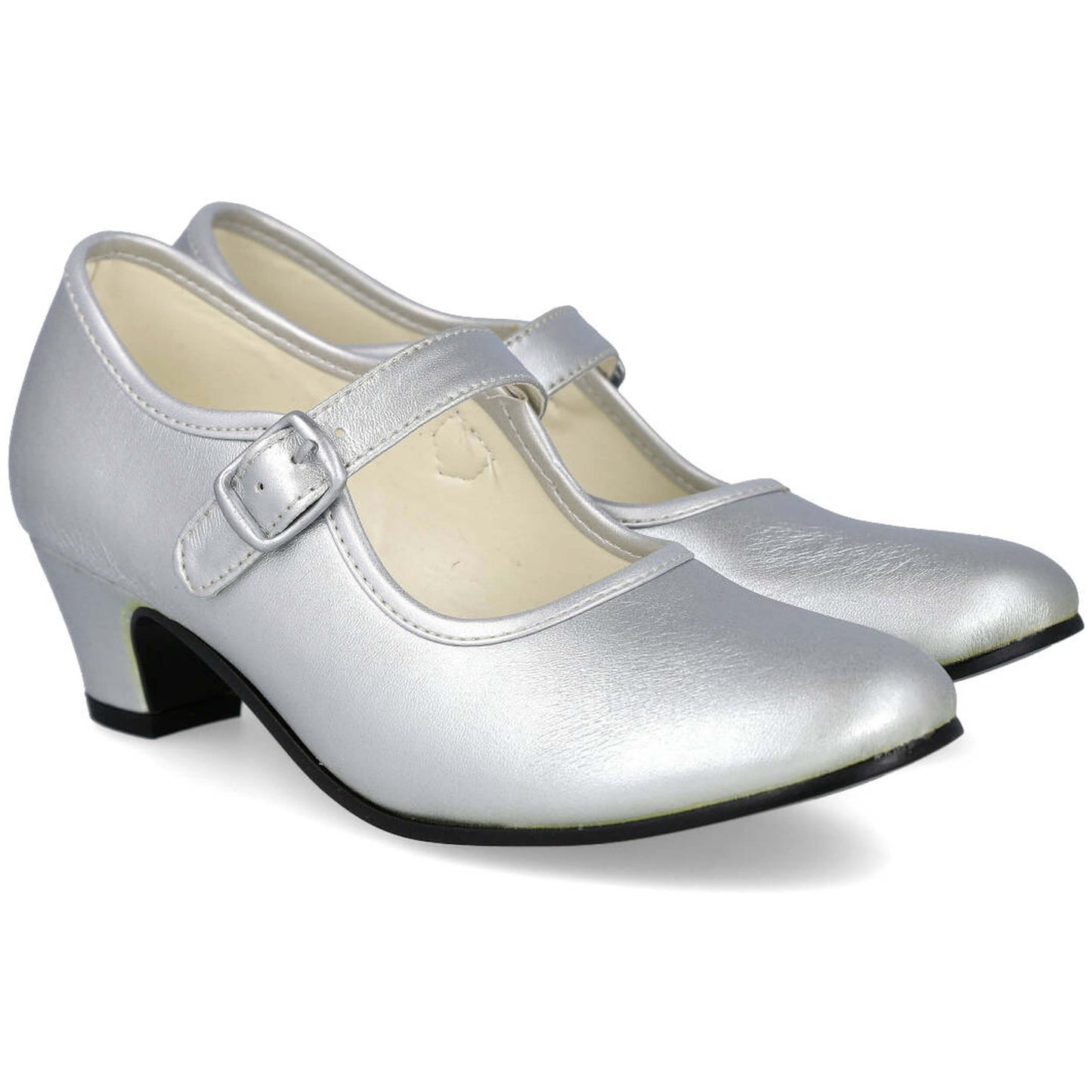 Zapatos L&R Shoes Md910-3