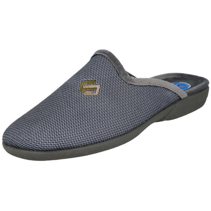 Zapatillas De Casa L&R Shoes Md972