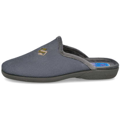Zapatillas De Casa L&R Shoes Md972