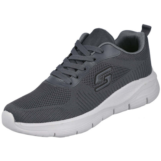 Zapatillas L&R Shoes 509