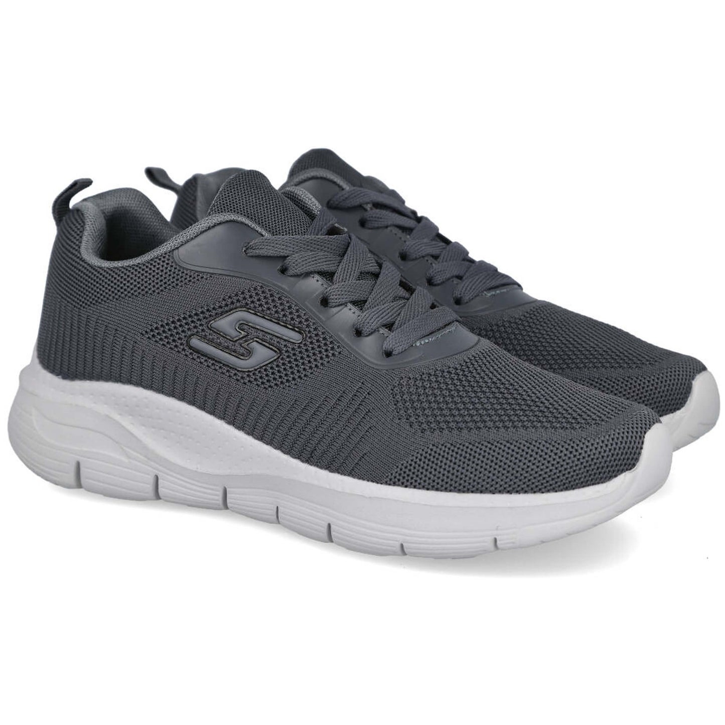 Zapatillas L&R Shoes 509