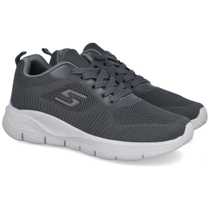 Zapatillas L&R Shoes 509