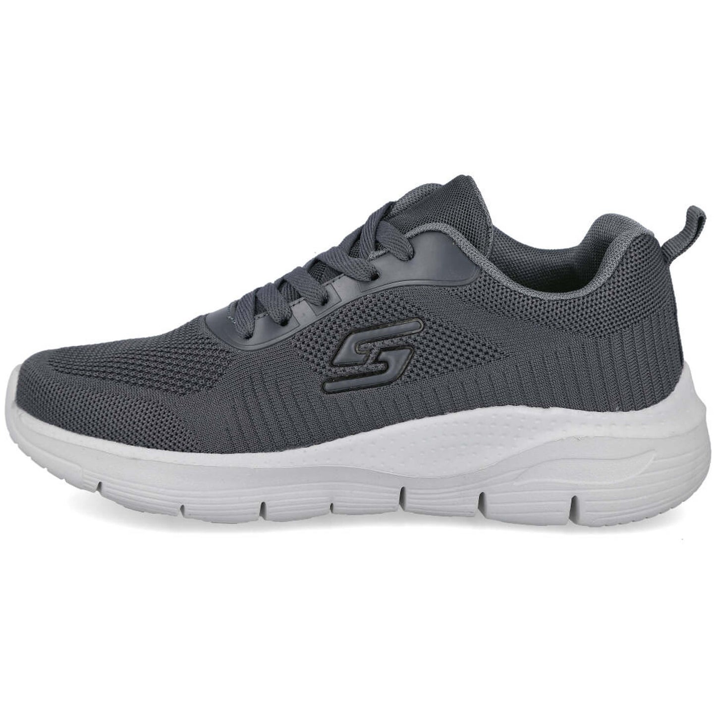 Zapatillas L&R Shoes 509