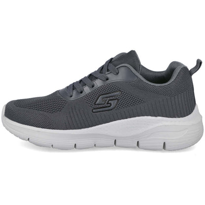 Zapatillas L&R Shoes 509
