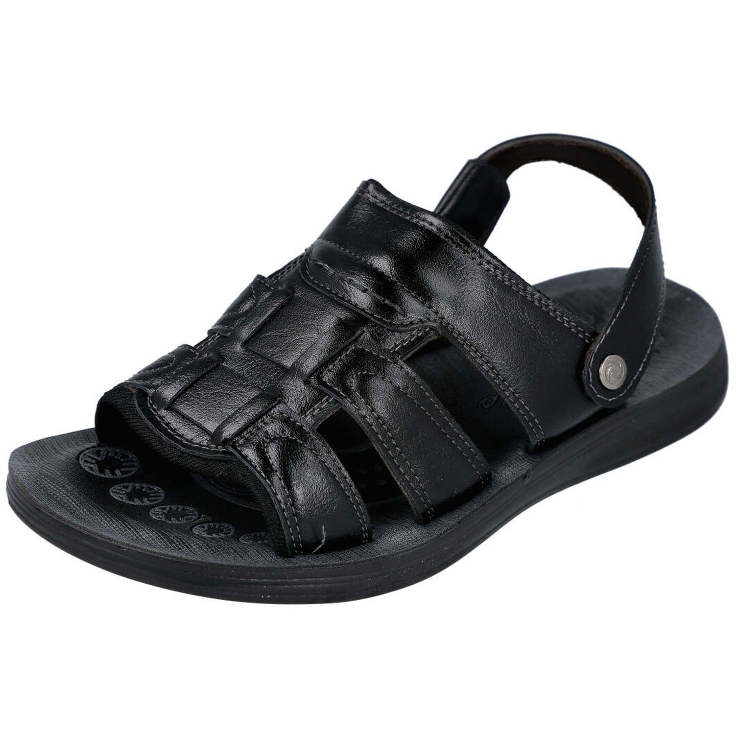 Sandalias L&R Shoes Lrtf-15