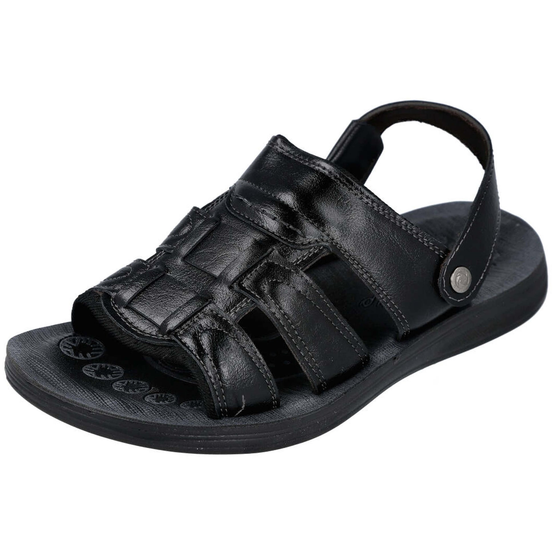 Sandalias L&R Shoes Lrtf-15