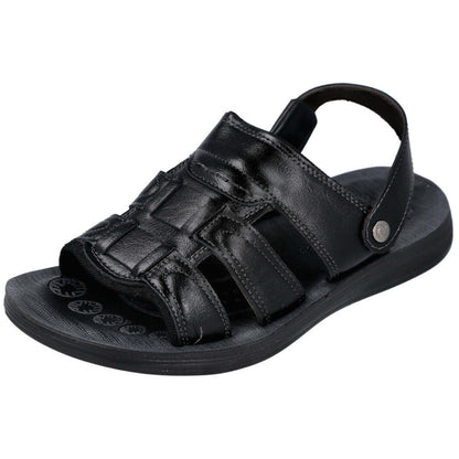 Sandalias L&R Shoes Lrtf-15