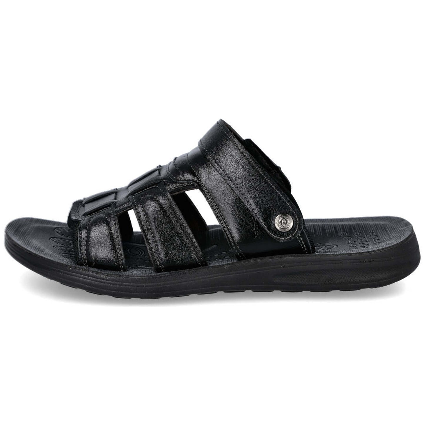 Sandalias L&R Shoes Lrtf-15