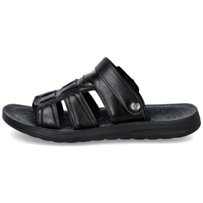 Sandalias L&R Shoes Lrtf-15