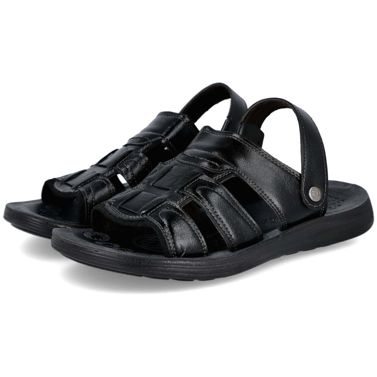 Sandalias L&R Shoes Lrtf-15