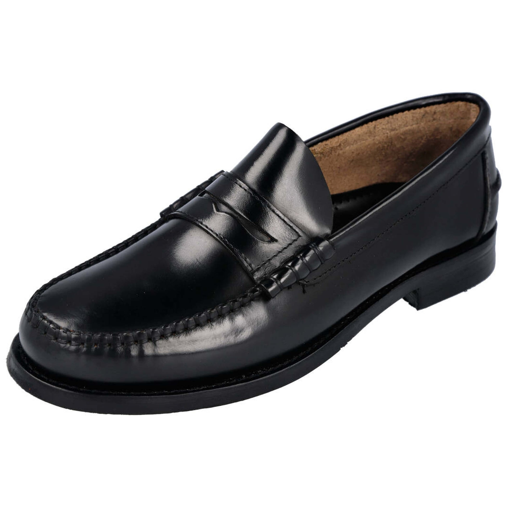 Zapatos L&R Shoes Mde3266.1.G