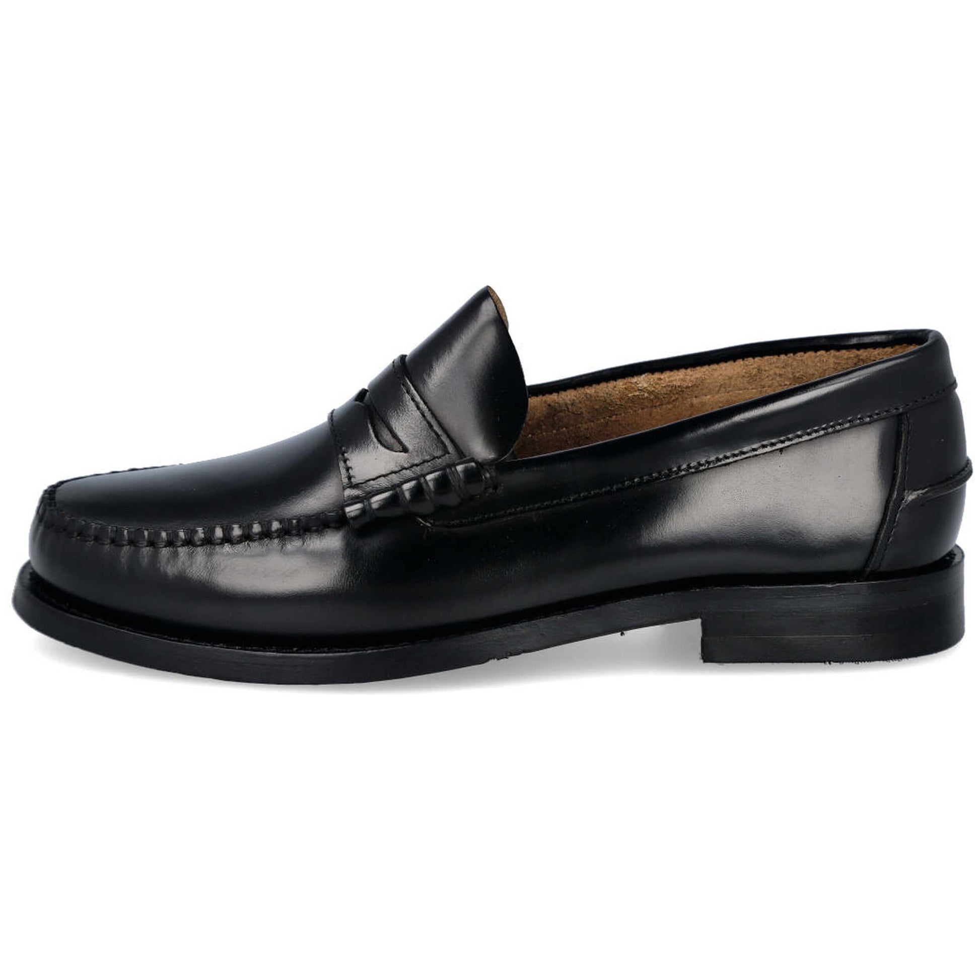 Zapatos L&R Shoes Mde3266.1.G
