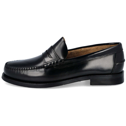 Zapatos L&R Shoes Mde3266.1.G