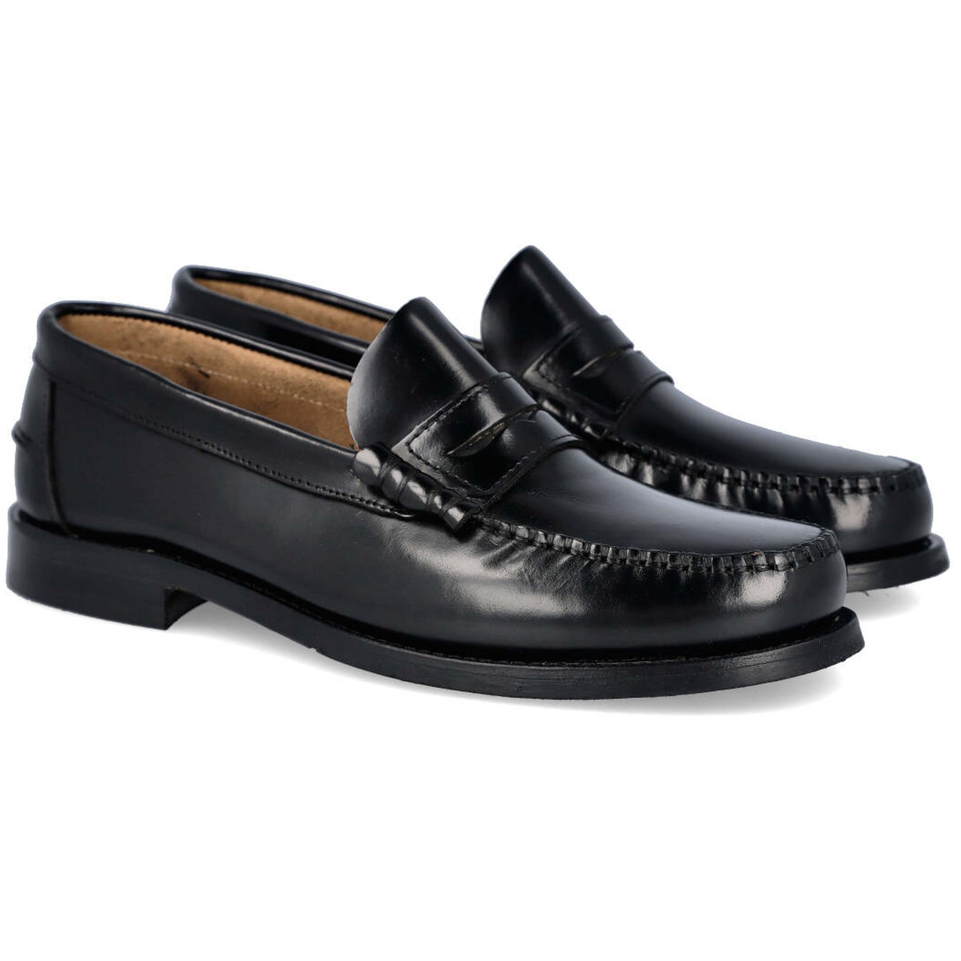 Zapatos L&R Shoes Mde3266.1.G