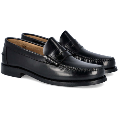 Zapatos L&R Shoes Mde3266.1.G