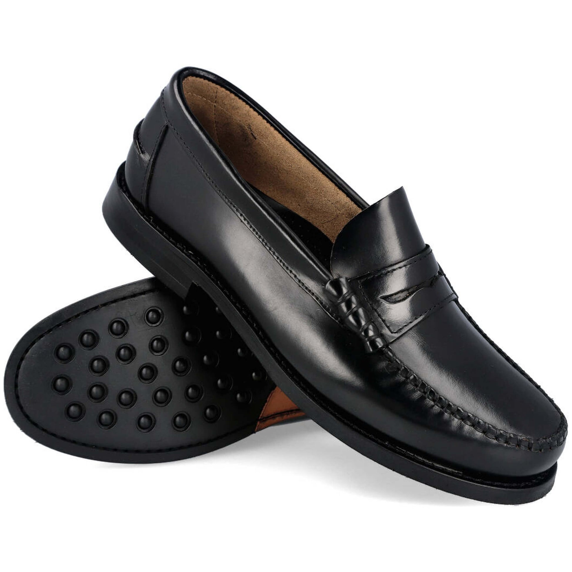 Zapatos L&R Shoes Mde3266.1.G