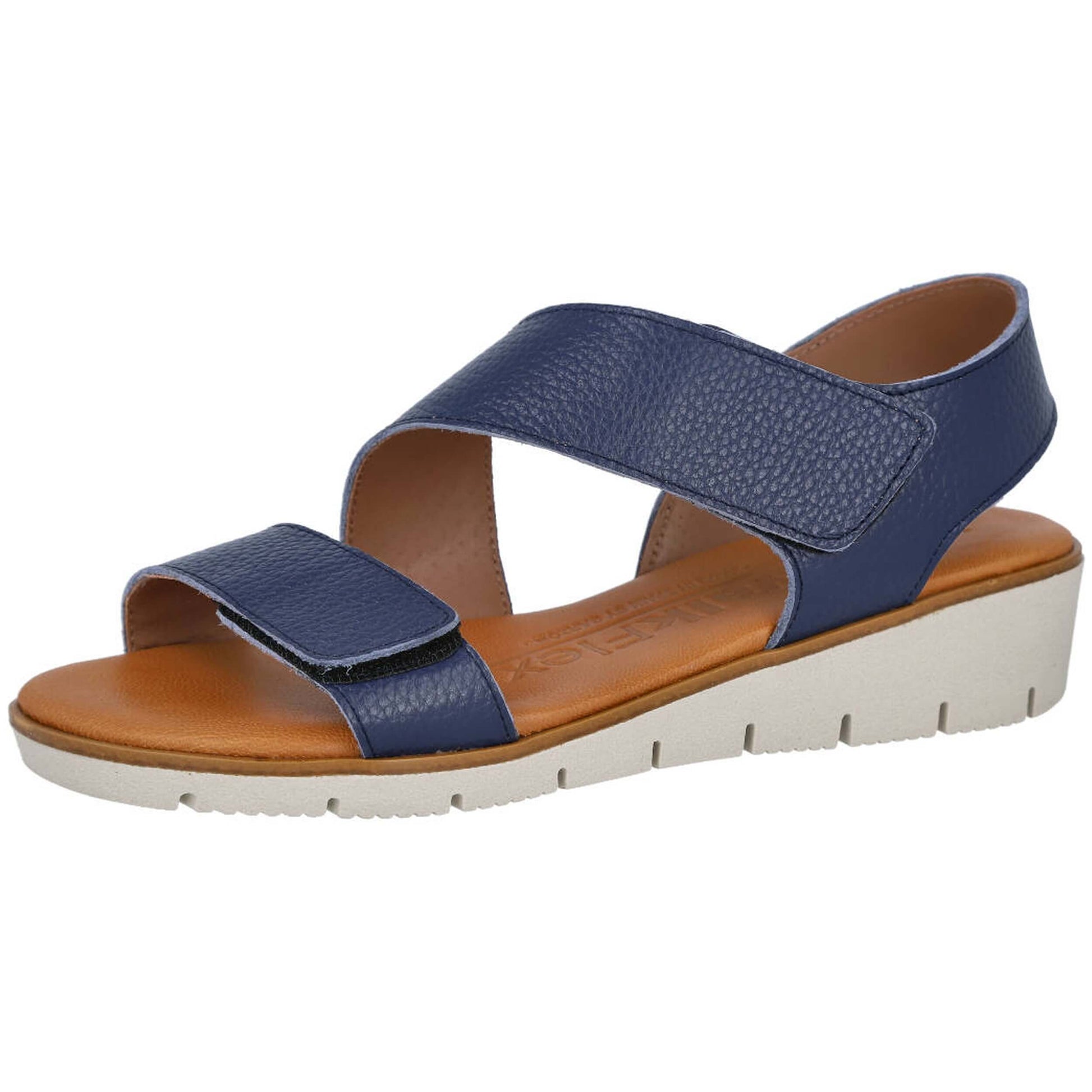 Sandalias Garzon Md24107