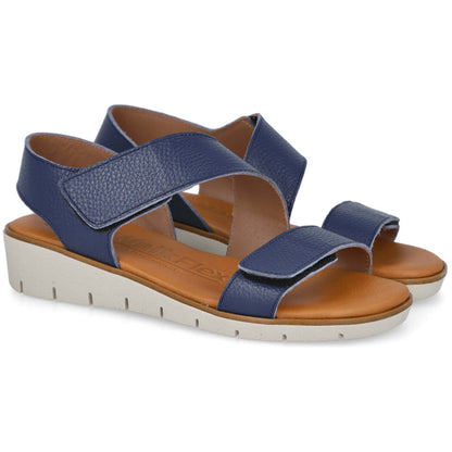 Sandalias Garzon Md24107