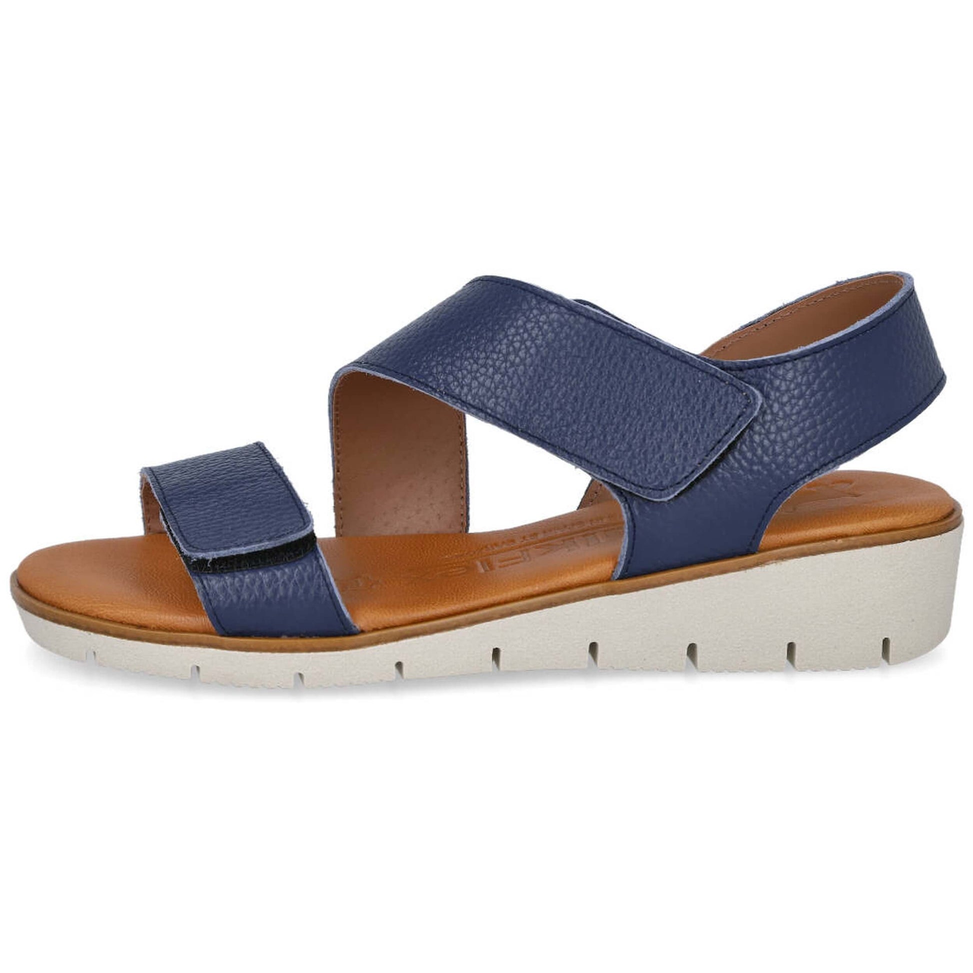Sandalias Garzon Md24107