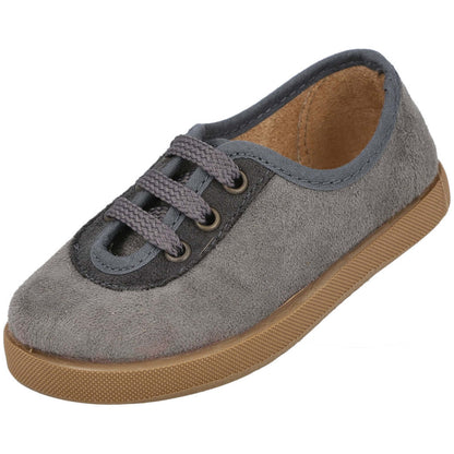 Zapatos L&R Shoes Lr369-1