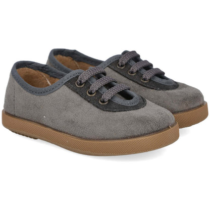 Zapatos L&R Shoes Lr369-1