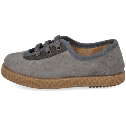 Zapatos L&R Shoes Lr369-1