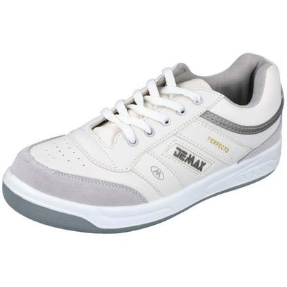 Zapatillas L&R Shoes Mdp800-16B