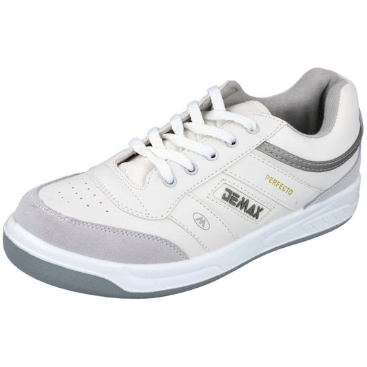 Zapatillas L&R Shoes Mdp800-16B