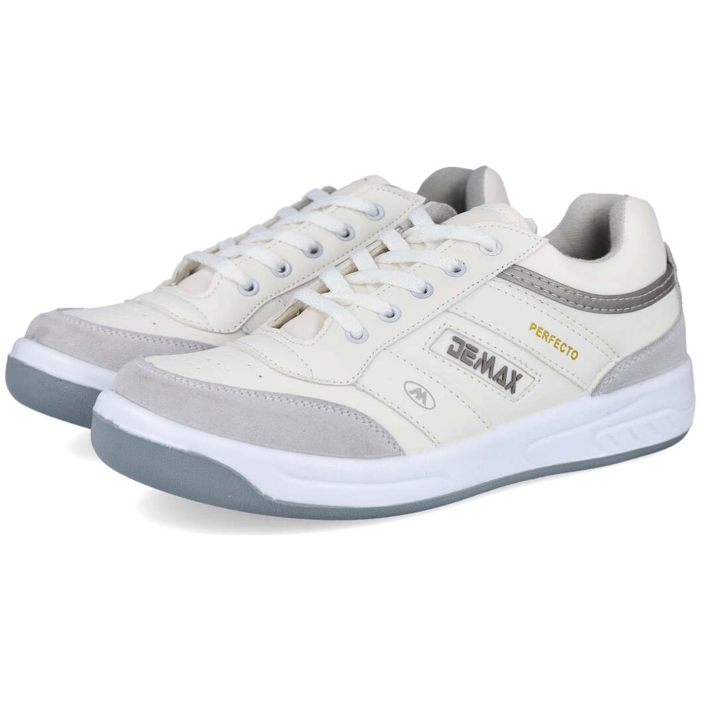 Zapatillas L&R Shoes Mdp800-16B