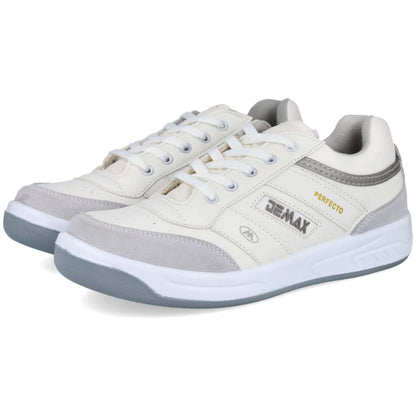 Zapatillas L&R Shoes Mdp800-16B