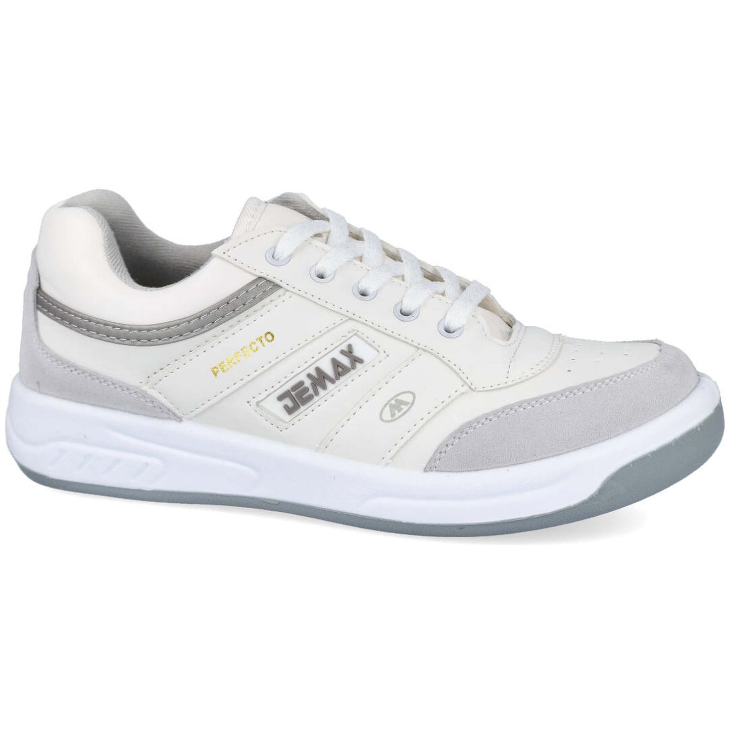 Zapatillas L&R Shoes Mdp800-16B