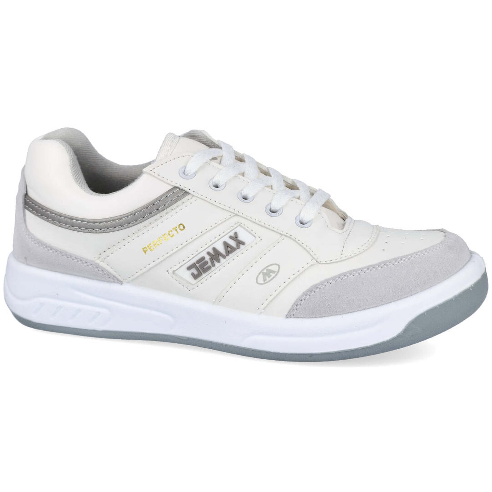 Zapatillas L&R Shoes Mdp800-16B