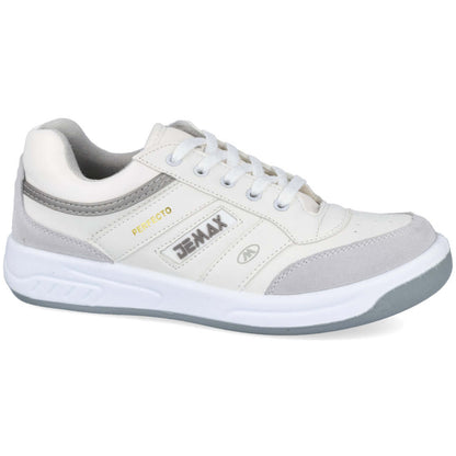 Zapatillas L&R Shoes Mdp800-16B
