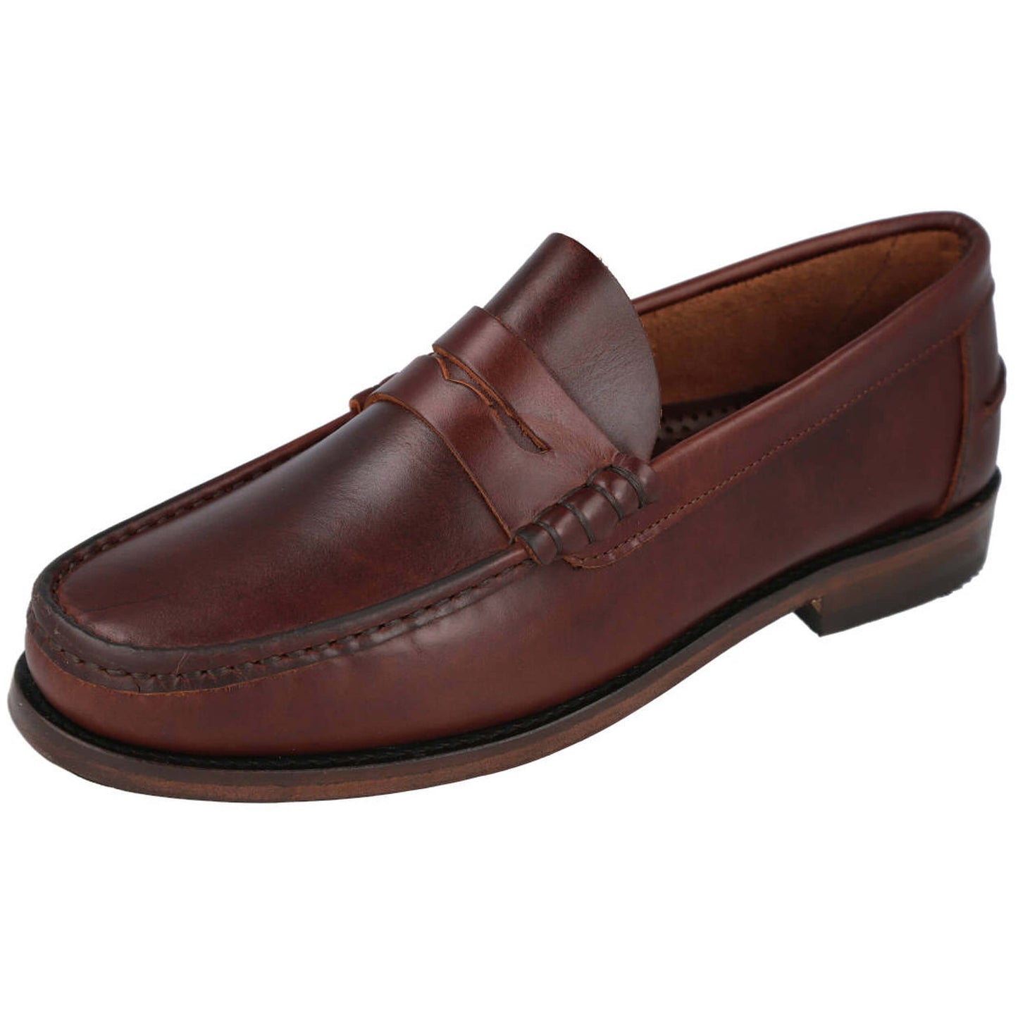 Zapatos L&R Shoes E2402.3